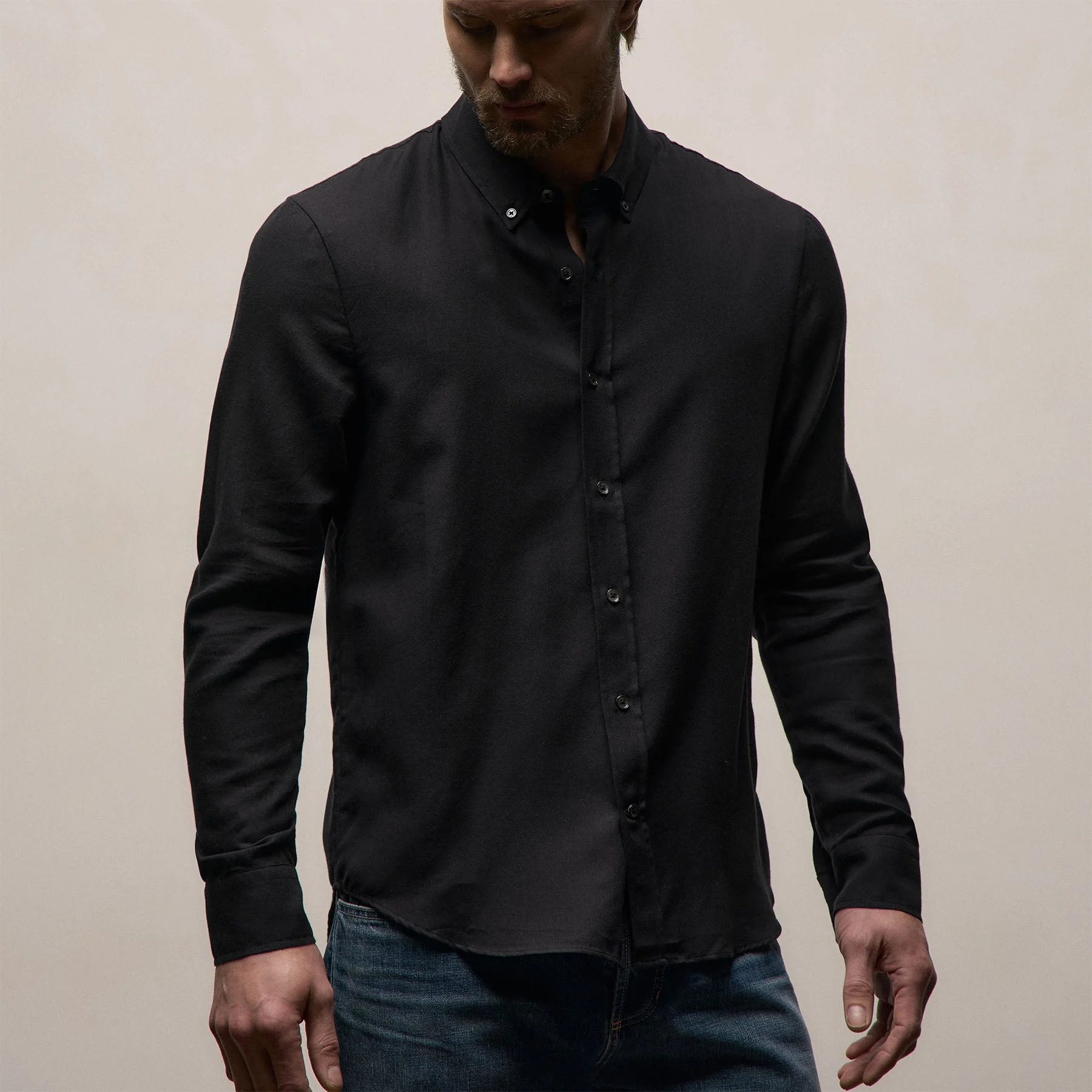 Men's New Arrivals