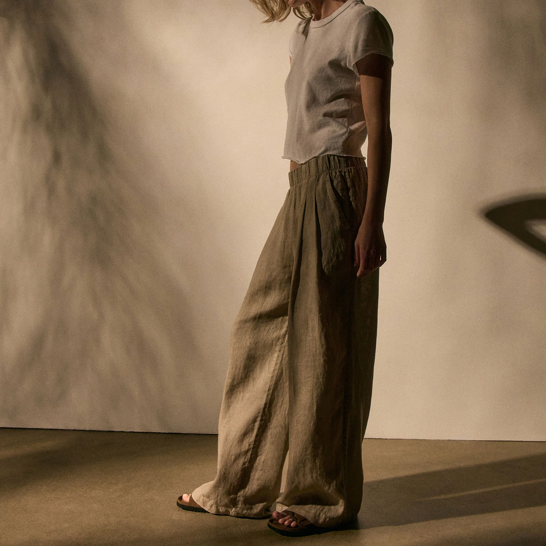 Women's Sale - Size 4