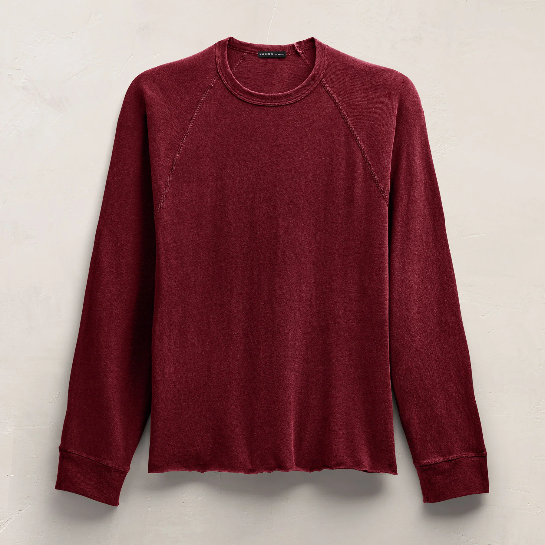 Meta Men's New Arrivals