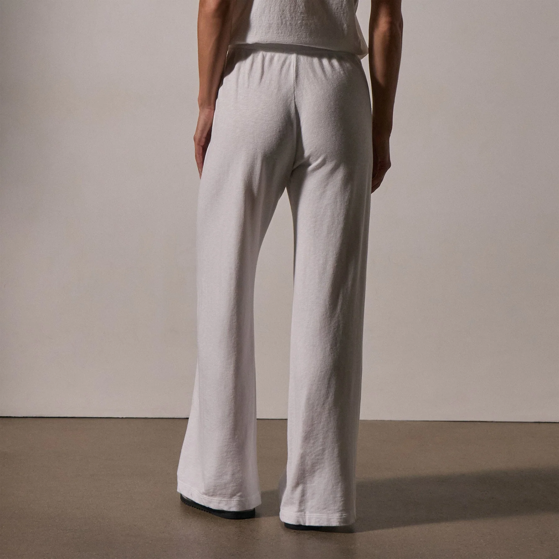 Women's Sale Bottoms